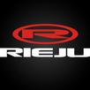 Rieju Singapore APK