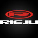 Rieju Singapore APK