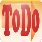 Guide To Singapore: ToDo-Today icon