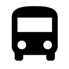 SGTransport иконка