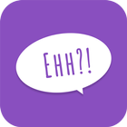 آیکون‌ ComplainHub