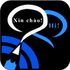 Sổ tay đàm thoại Anh-Việt APK