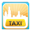 Taxi Singapore APK