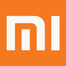 Xiaomi shop singapore APK