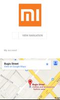 Xiaomi shop singapore screenshot 3