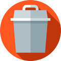 MultiApp Uninstaller