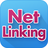 NetLinking icône