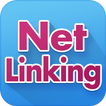 NetLinking