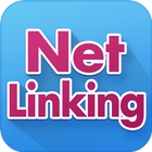 NetLinking-icoon