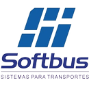 SGTBus Mobile 2.0 APK