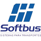SGTBus Mobile icono
