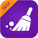 Empty Folder Cleaner - Remove Empty File Folder APK