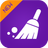 Empty Folder Cleaner - Remove Empty File Folder APK
