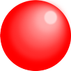 Rolling Ball APK