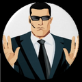 Bodyguard Phone
