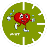 6 MWT icon