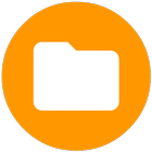 Basic File Explorer icon