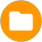 Basic File Explorer APK