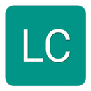Lyrics Collector APK