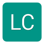 Lyrics Collector