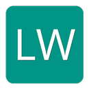 Lyrics Writer with Chords APK