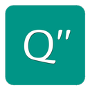 Quotes Maker for Status APK