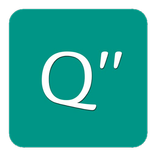Quotes Maker for Status