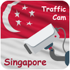 Singapore Traffic Cam APK