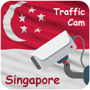 Singapore Traffic Cam APK