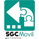 SGC Móvil Suscripciones APK