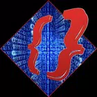 C and C++ Programs иконка