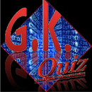 GK Quiz APK