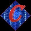 Learn C Programming