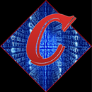 Learn C Programming APK