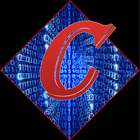 Learn C Programming icon