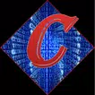 Learn C Programming