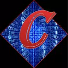 Learn C Programming icône