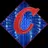 Learn C Programming APK