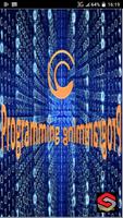 Learn C Programming poster