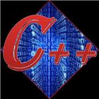 Learn C++ Programming ícone