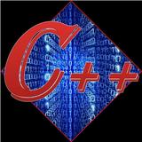 Learn C++ Programming иконка