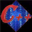 Learn C++ Programming