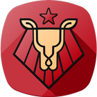 SGEducators icon