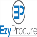 EzyProcure