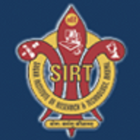 SIRT icon