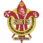 SIRTS icon