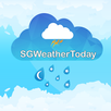 Singapore Weather APK