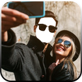 Selfie With Girl