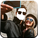 Selfie With Girl APK
