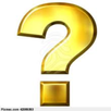 Prashna APK